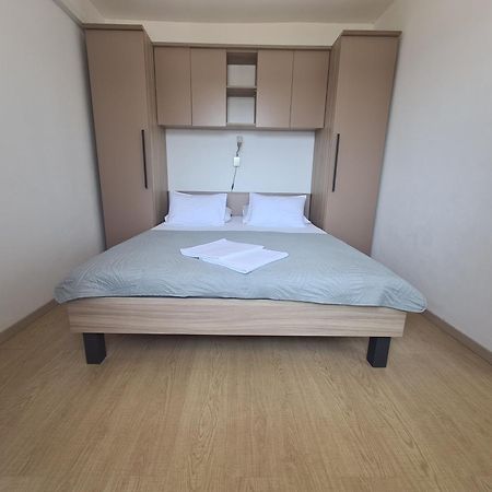 Villa Sea Oasis Ratac Слано Екстер'єр фото