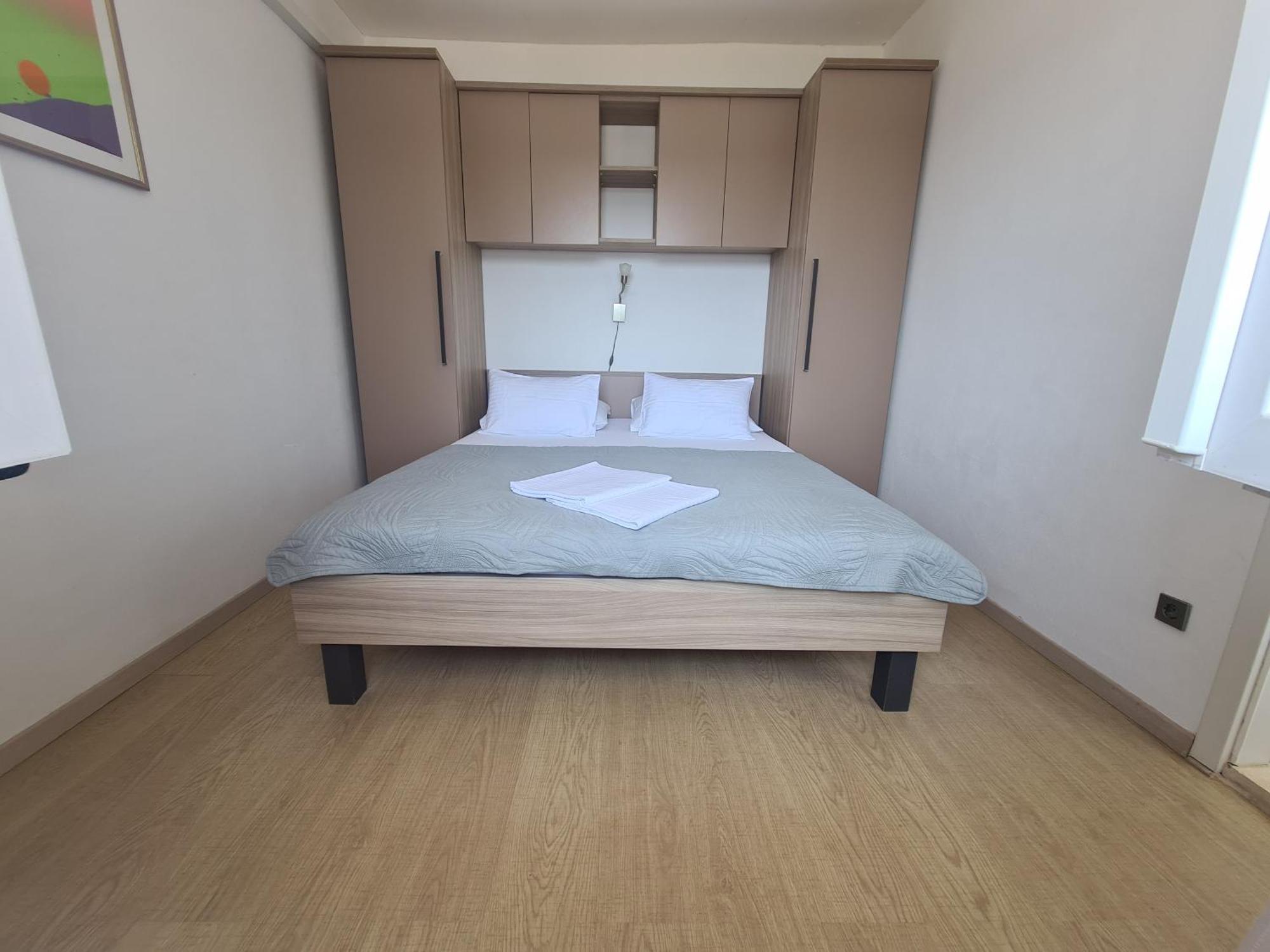 Villa Sea Oasis Ratac Слано Екстер'єр фото