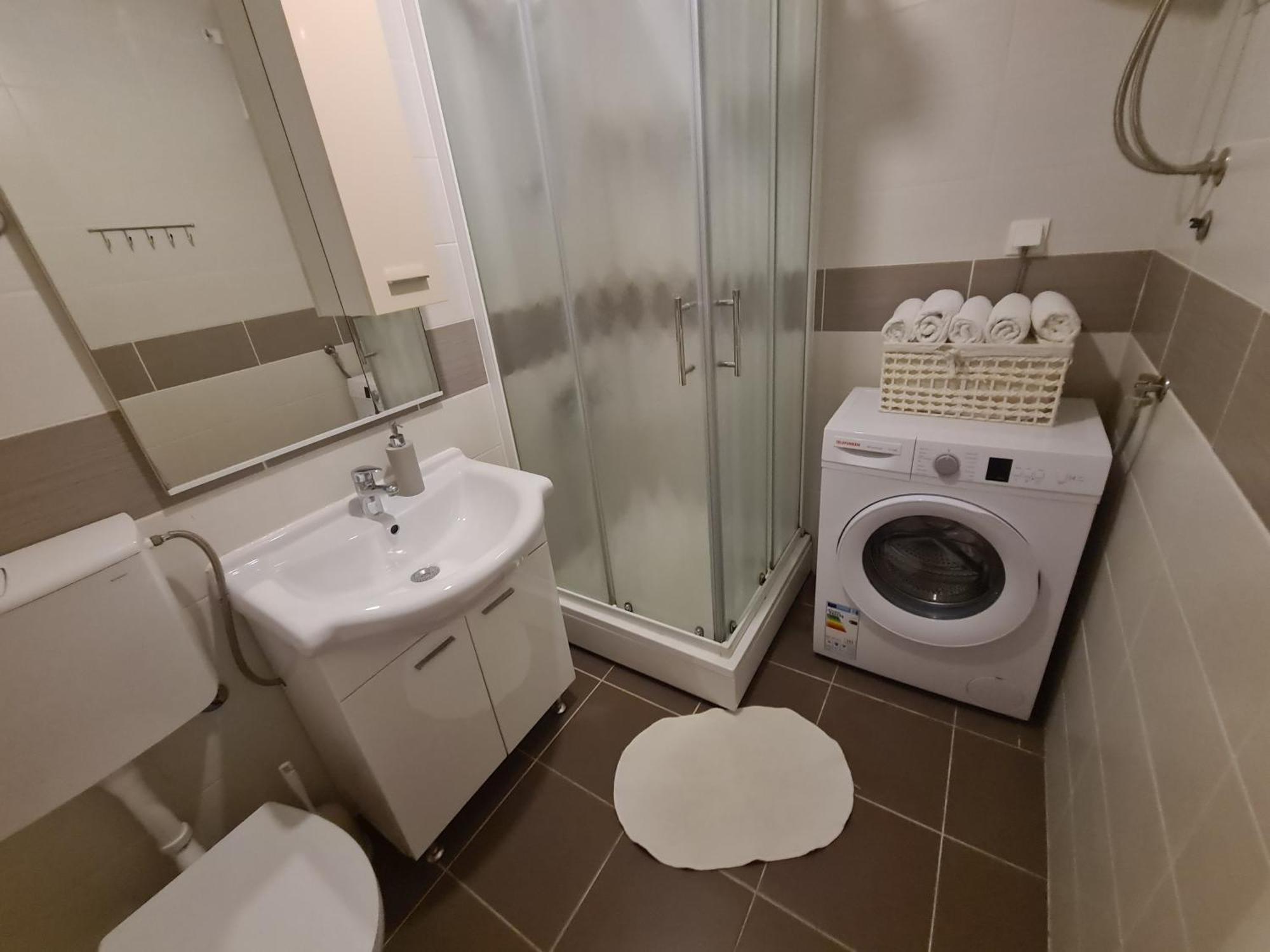 Villa Sea Oasis Ratac Слано Екстер'єр фото
